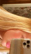 elizabethcampbelljones Altpins Profile Picture