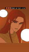 dante_yangpa Altpins Profile Picture
