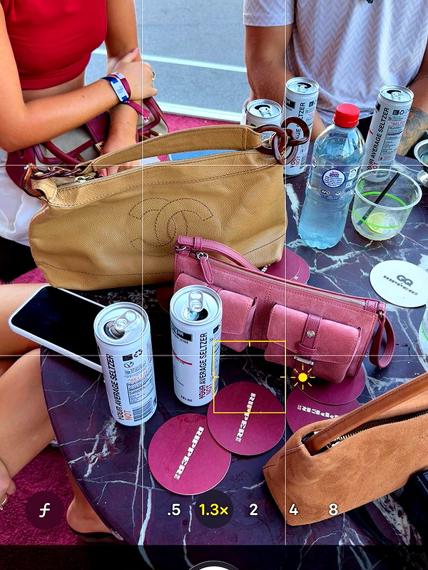 sophadophaa_ instagram image archive image