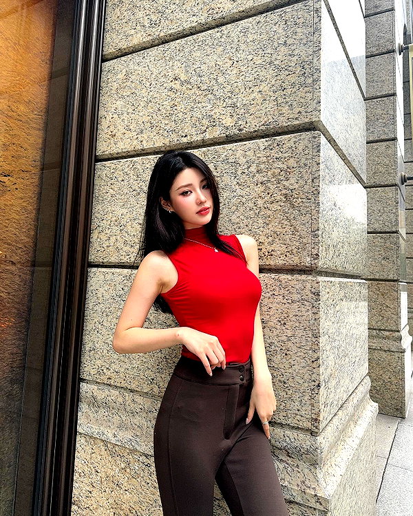 jiw_____n instagram image archive image