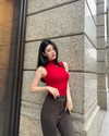 jiw_____n Altpins Profile Picture