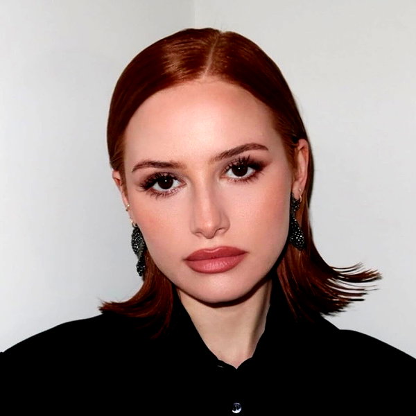 madelame instagram image archive image