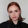 madelame Altpins Profile Picture
