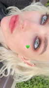 alien.hanna Altpins Profile Picture