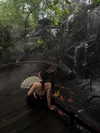 amatveyko Altpins Profile Picture