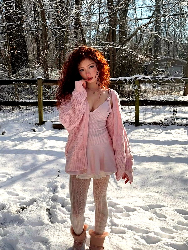 livia._.paige instagram image archive image