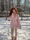 livia._.paige Altpins Profile Picture