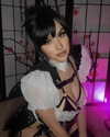 rixiadigivolved Altpins Profile Picture