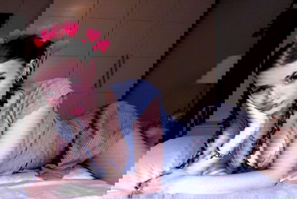 m1chelleluna m1chelleluna archive image