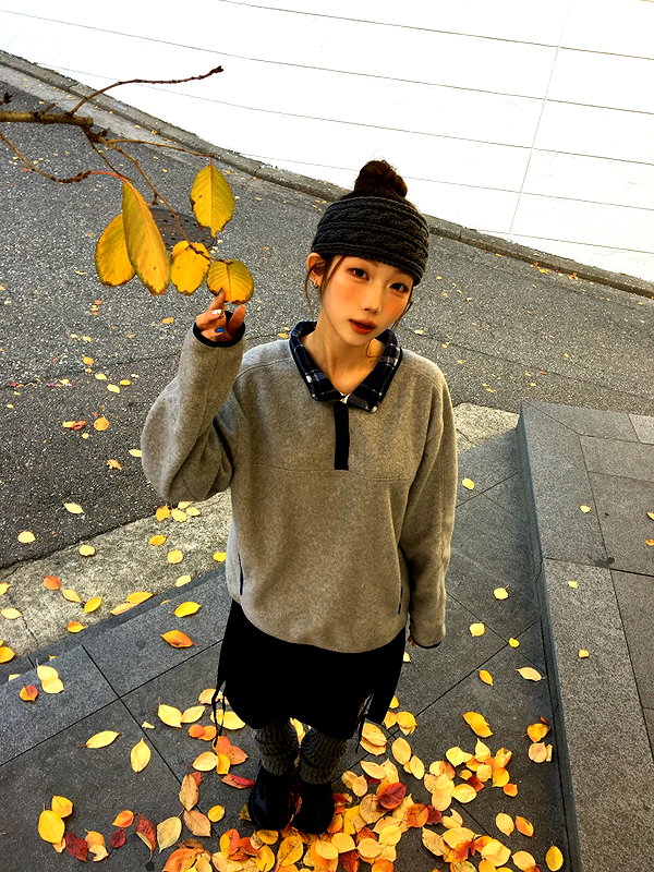 pskyng instagram image archive image