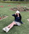 1uvgabi Altpins Profile Picture