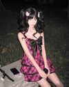 yyac.7_ Altpins Profile Picture