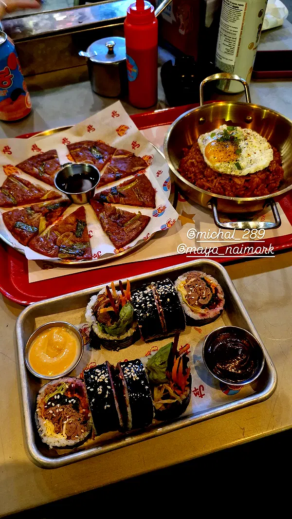 ida.trbl ida.trbl archive image