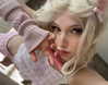 milkiwifey Altpins Profile Picture