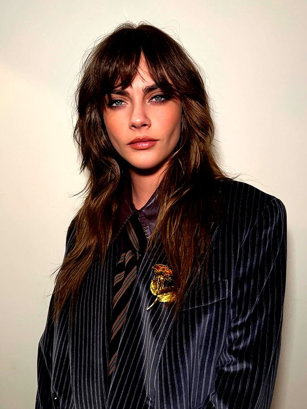 caradelevingne instagram image archive image