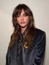 caradelevingne Altpins Profile Picture