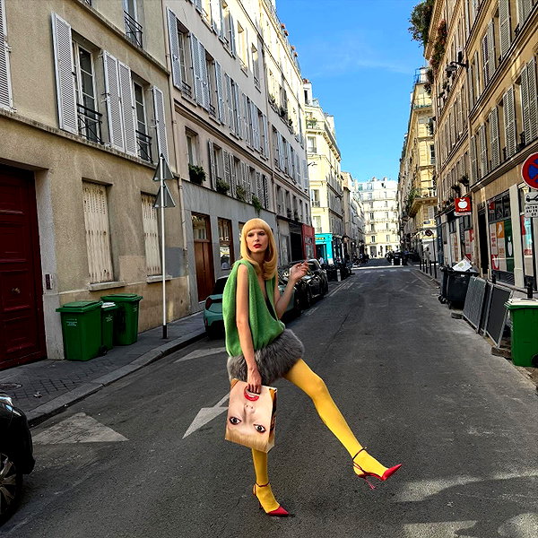 alexconsani instagram image archive image