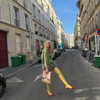 alexconsani Altpins Profile Picture