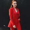 madelame Altpins Profile Picture