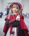 rakukoo Altpins Profile Picture
