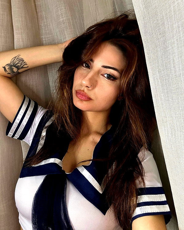 kasumi_sen instagram image archive image