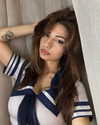 kasumi_sen Altpins Profile Picture