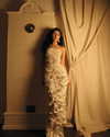 ayguldavlletova Altpins Profile Picture