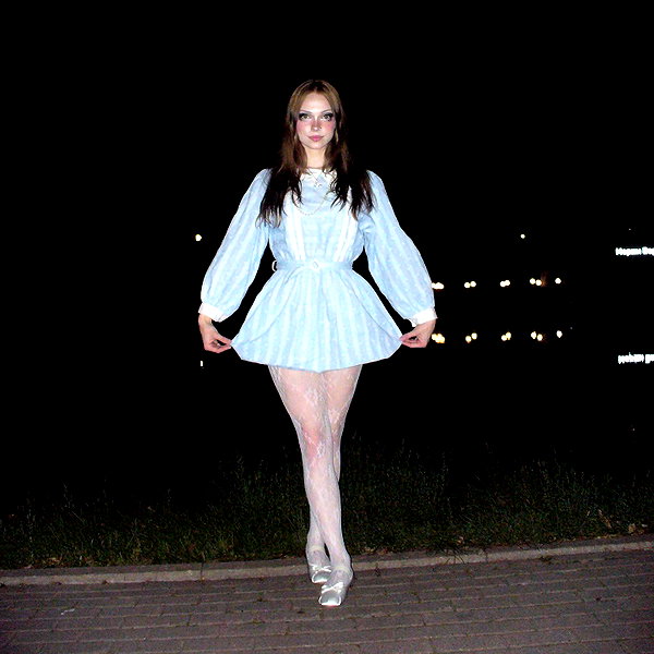 danafetishistova instagram image archive image
