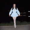 danafetishistova Altpins Profile Picture