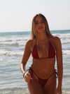 shirakor_ Altpins Profile Picture