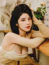 ro_bbin123 Altpins Profile Picture