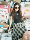 chanakateri Altpins Profile Picture