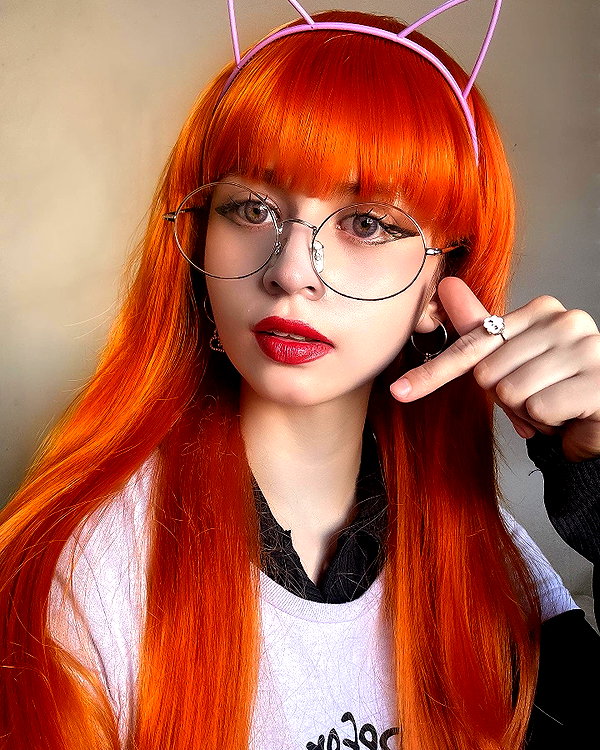 luly1980s instagram image archive image
