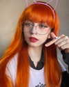 luly1980s Altpins Profile Picture