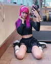 jadelaverne Altpins Profile Picture