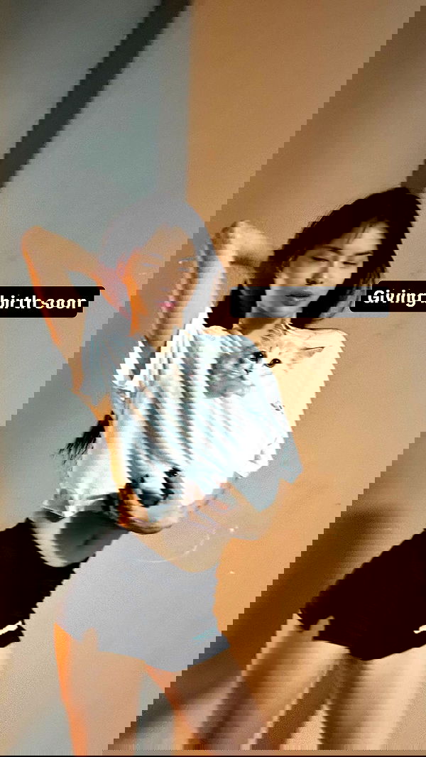 minaxash minaxash archive image