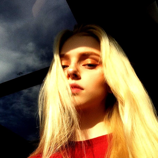illtilldeath instagram image archive image