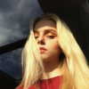 illtilldeath Altpins Profile Picture