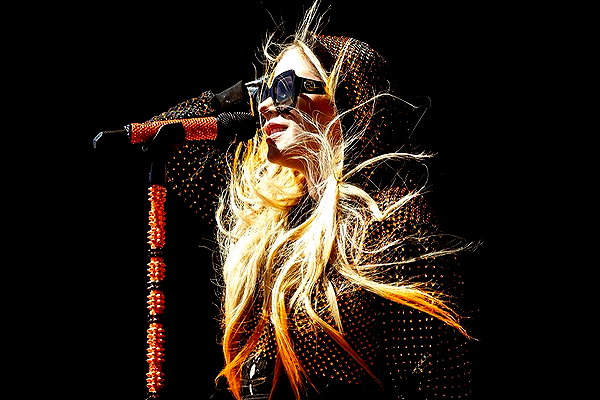 avrillavigne instagram image archive image