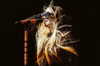 avrillavigne Altpins Profile Picture