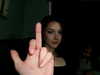 m1lkh8club Altpins Profile Picture