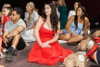 sashapieterse Altpins Profile Picture