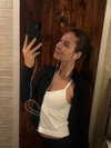 ninastodden Altpins Profile Picture