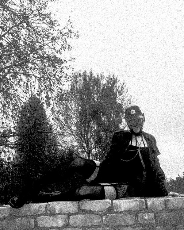danafetishistova instagram image archive image