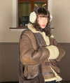 ptpchik Altpins Profile Picture