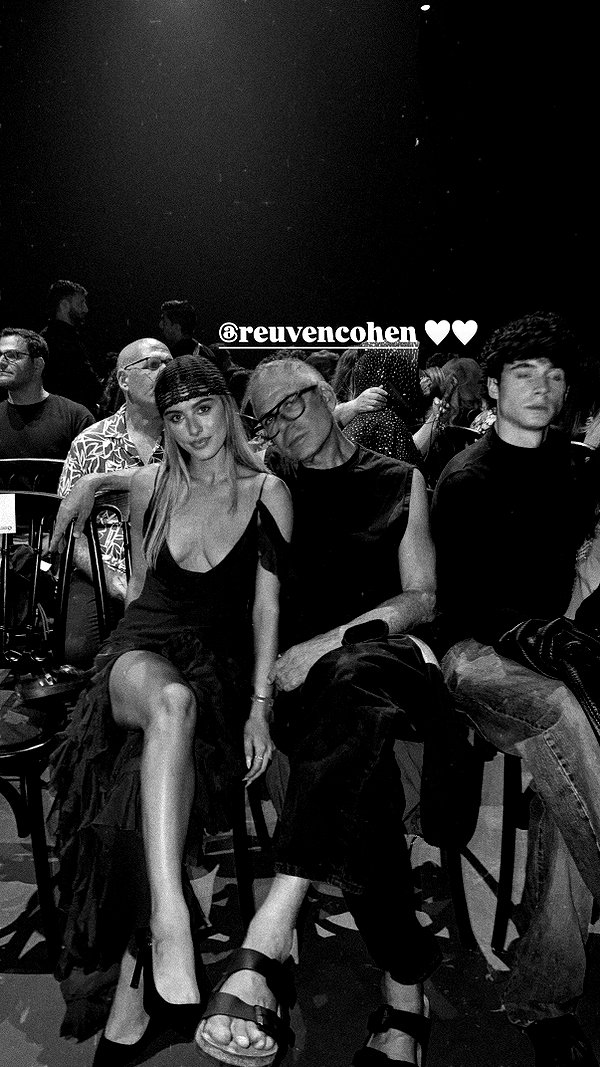 tirtza_cohen instagram image archive image