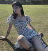 ambrzinha666 Altpins Profile Picture