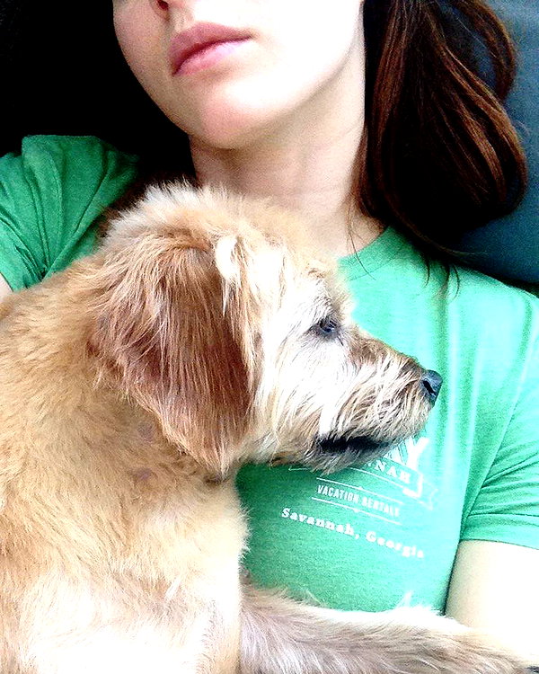 alexandradaddario instagram image archive image