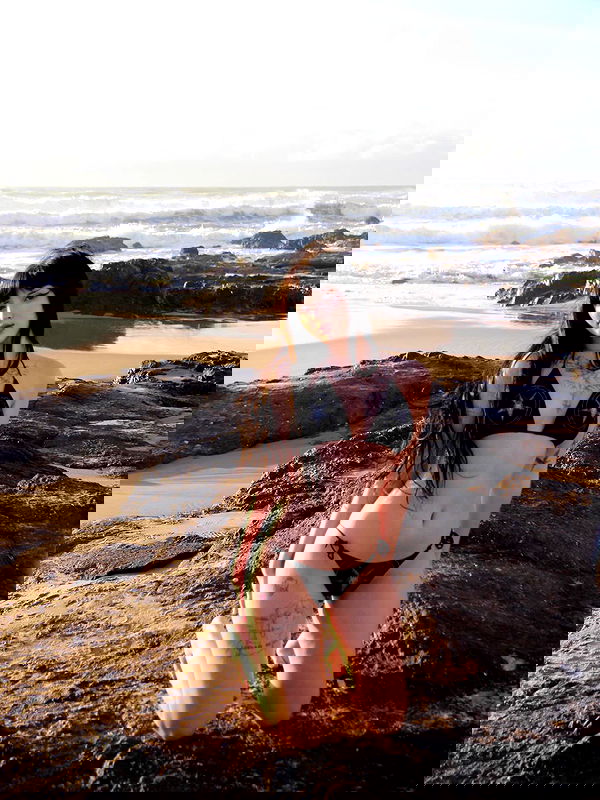 imalovesosa imalovesosa archive image