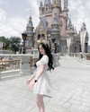 1uvgabi Altpins Profile Picture